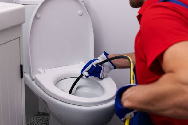 Best Plumbing Repair Near Me  in Chicago, IL