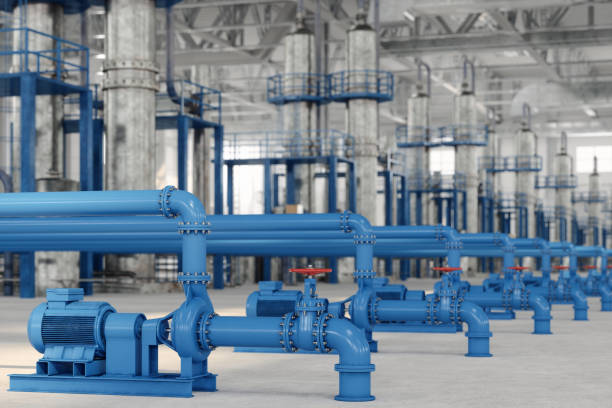 Best Sewer Line Repair  in Chicago, IL