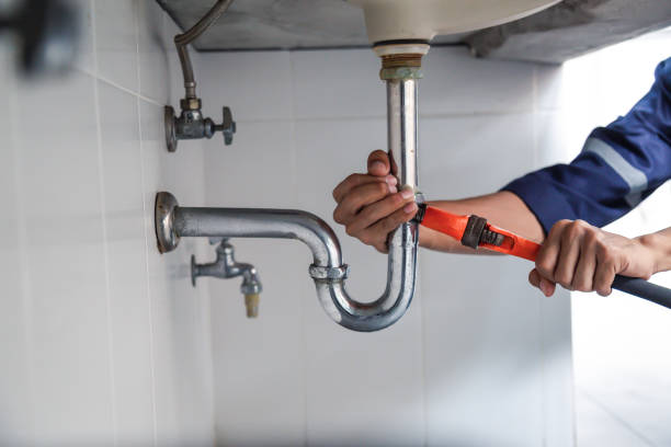 Best Local Plumber Services  in Chicago, IL