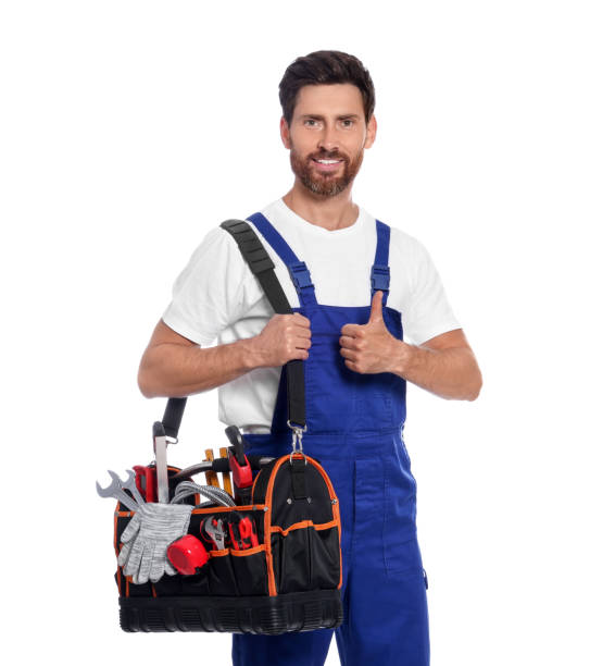 Best Residential Plumbing Services  in Chicago, IL